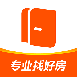 幸福里找房app下载官网