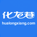 化龙巷论坛官网版下载