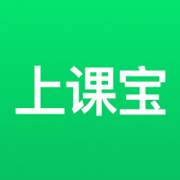上课宝云课堂app下载安卓版
