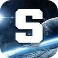 马桶人宇宙大战游戏下载