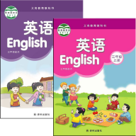 苏教小学英语三年级app下载