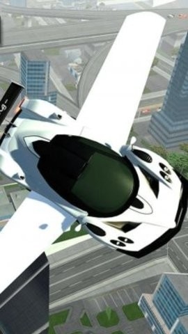 空中赛车下载手机版