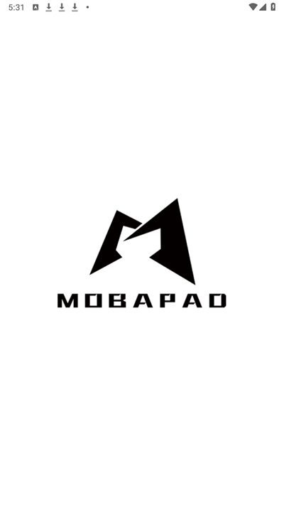 魔派助手app最新版下载