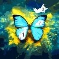 数字油画生成器游戏安卓版