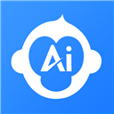 AI写作猿手机安卓版下载 1.0.24