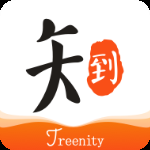 知到官网下载app