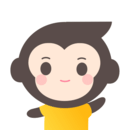 小猿口算下载官方
