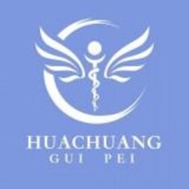 华创规培app安卓版下载