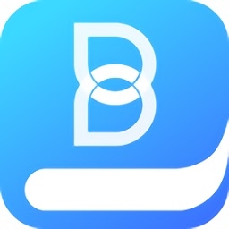 书链图书app下载官网