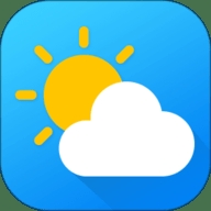 百度天气预报app 7.7.0