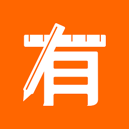 有个计划app下载