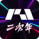 podo漫画app免费下载安卓版