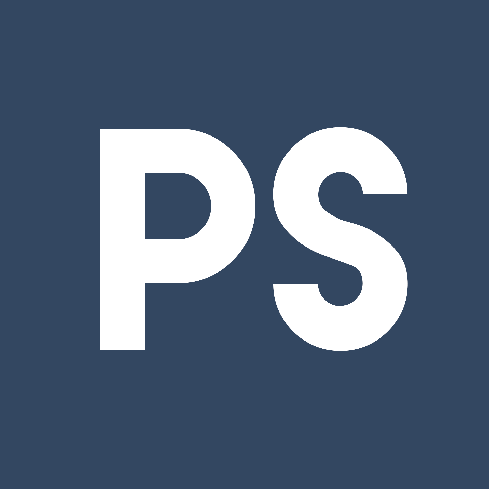 PS海报免费下载