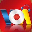 voa慢速英语官方版下载