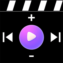 私密浏览器app免费版