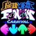 FNF狂欢夜免费版