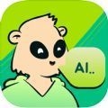 chat练口语app官方版