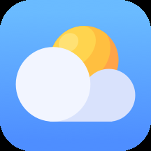 简洁天气app下载官网版 5.9.3