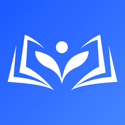 学有优教app官方下载正版