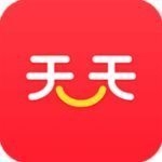 天天漫画下载安装免费观看