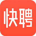 社区快聘app下载