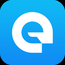 e-office安卓下载手机版
