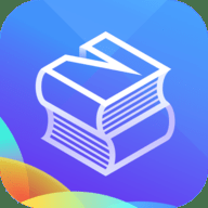 华智网app 1.1.2