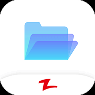filza文件管理器app（系统文件管理器）（FileZ）
