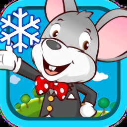 宝宝乐园春夏秋冬app