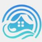 海浪书屋免费手机版app