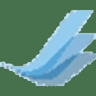 班班通视频-破解版App