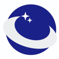 国创智讯app