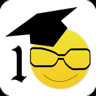 同桌100 App