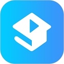 名师云课堂安卓版App 1.0.19