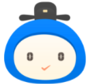 阅小二app