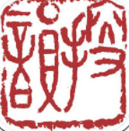 搜韵app安卓版