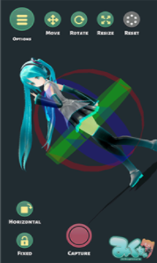 mikuture游戏下载