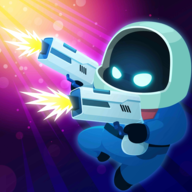 实验室克星安卓最新破解版（LabBuster）app