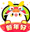 爱奇艺叭嗒最新版app下载
