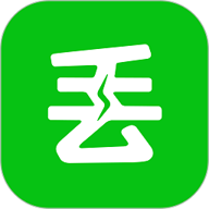 逛丢app