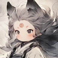 神武剑仙游戏APP下载