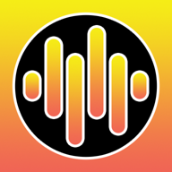 吉他调音精灵app
