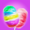 闲置棉花糖破解版（Cotton Candy ）app