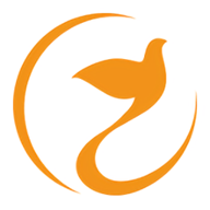 喜鹊喜报Pro app