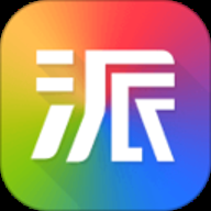 萤石派app