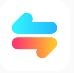 小米换机（Mi Mover）App