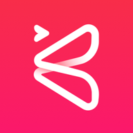 一帧秒创app