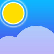 透明天气最新版app 1.0.8