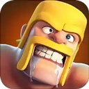 蜥蜴哥部落冲突破解版（Clash of Clans）app下载