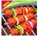 烹饪狂人破解版（Crazy Kitchen）app